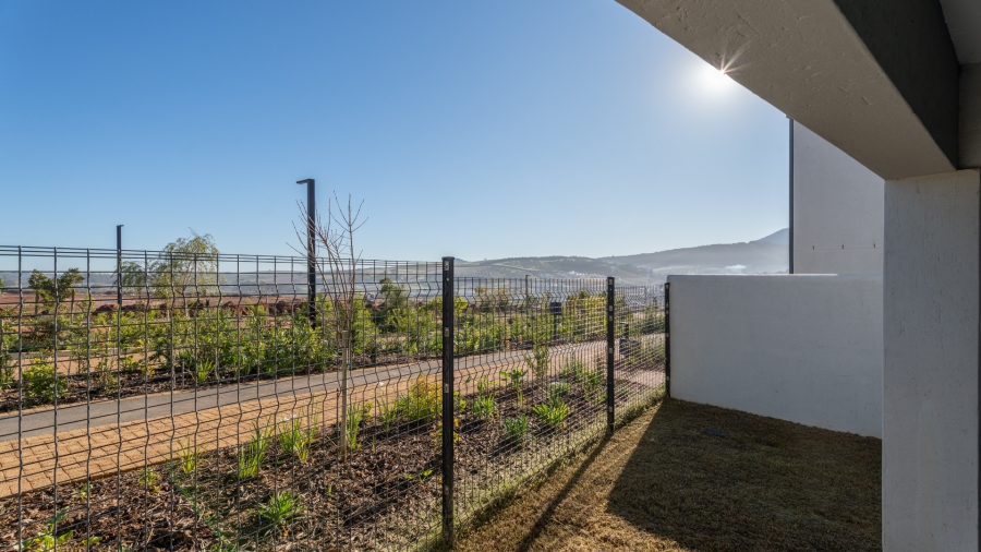 To Let 3 Bedroom Property for Rent in Newinbosch Western Cape